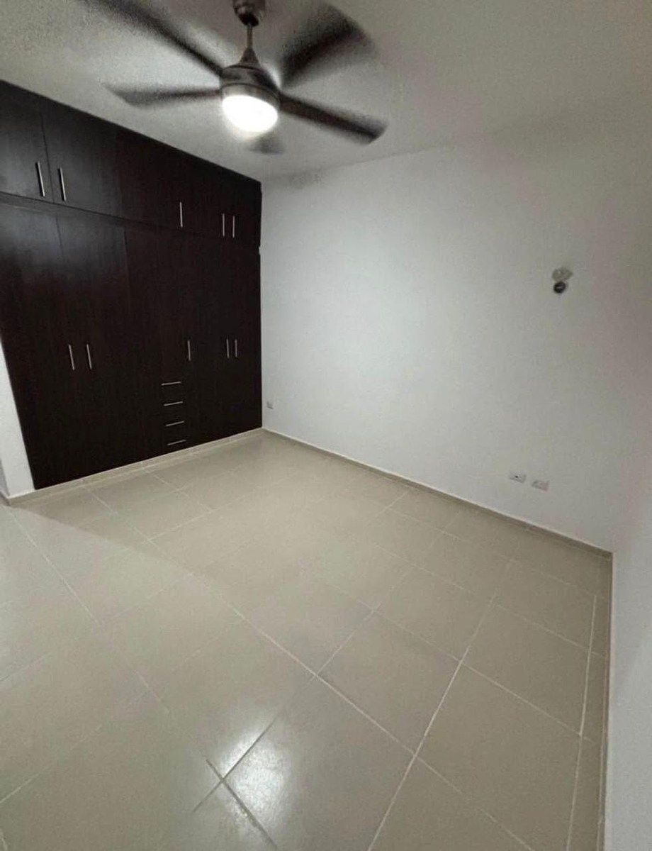 Casa en Puerta de Piedra Dzityá, Mérida, foto 21 de 25