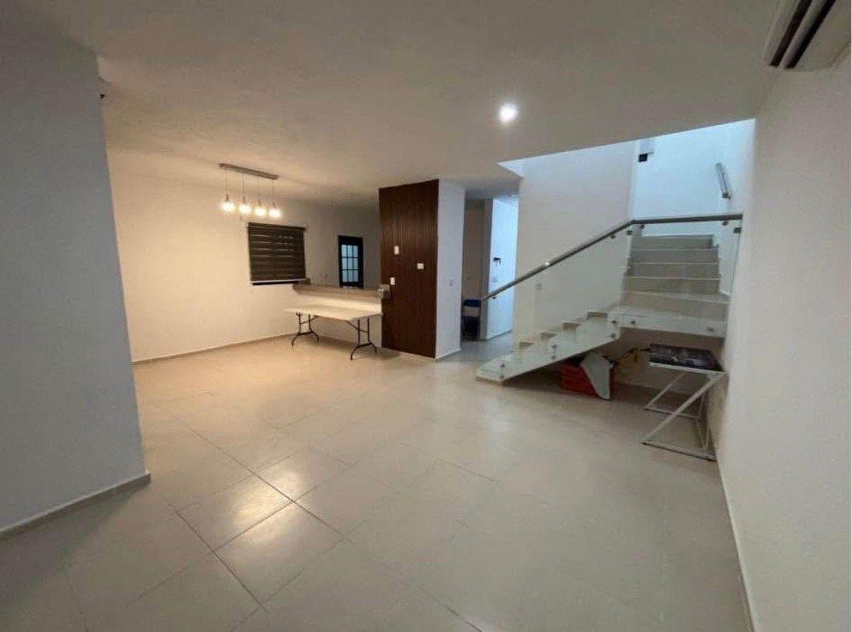 Casa en Puerta de Piedra Dzityá, Mérida, foto 22 de 25