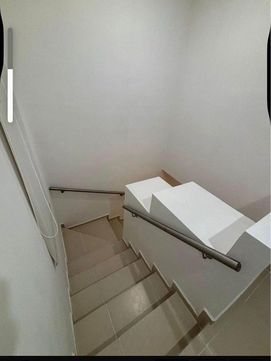Casa en Puerta de Piedra Dzityá, Mérida, foto 25 de 25