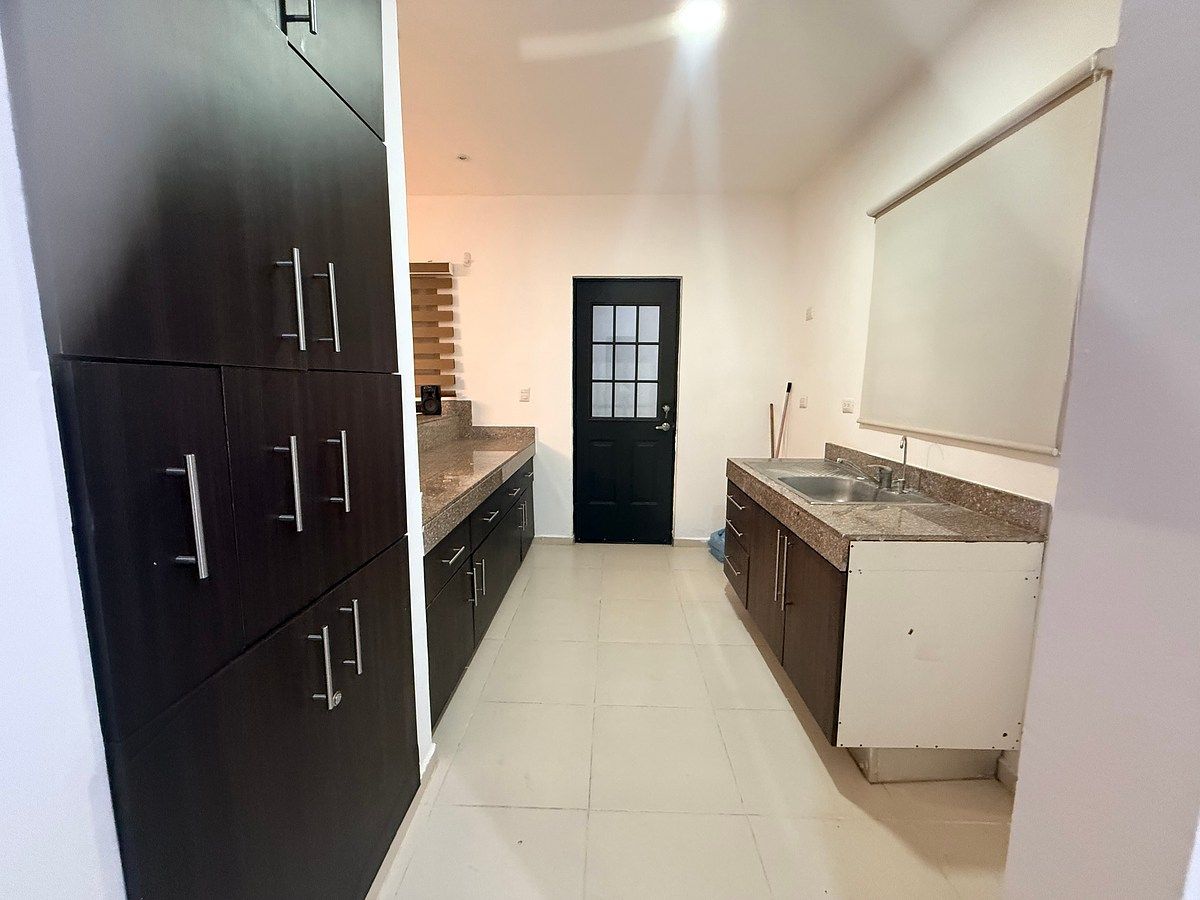 Casa em Puerta de Piedra Dzityá, Mérida, foto 15 de 26