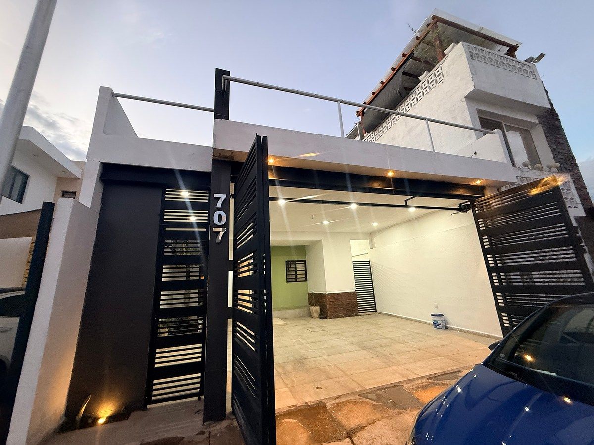 Se renta casa en Dzitya con piscina, foto 1 de 26