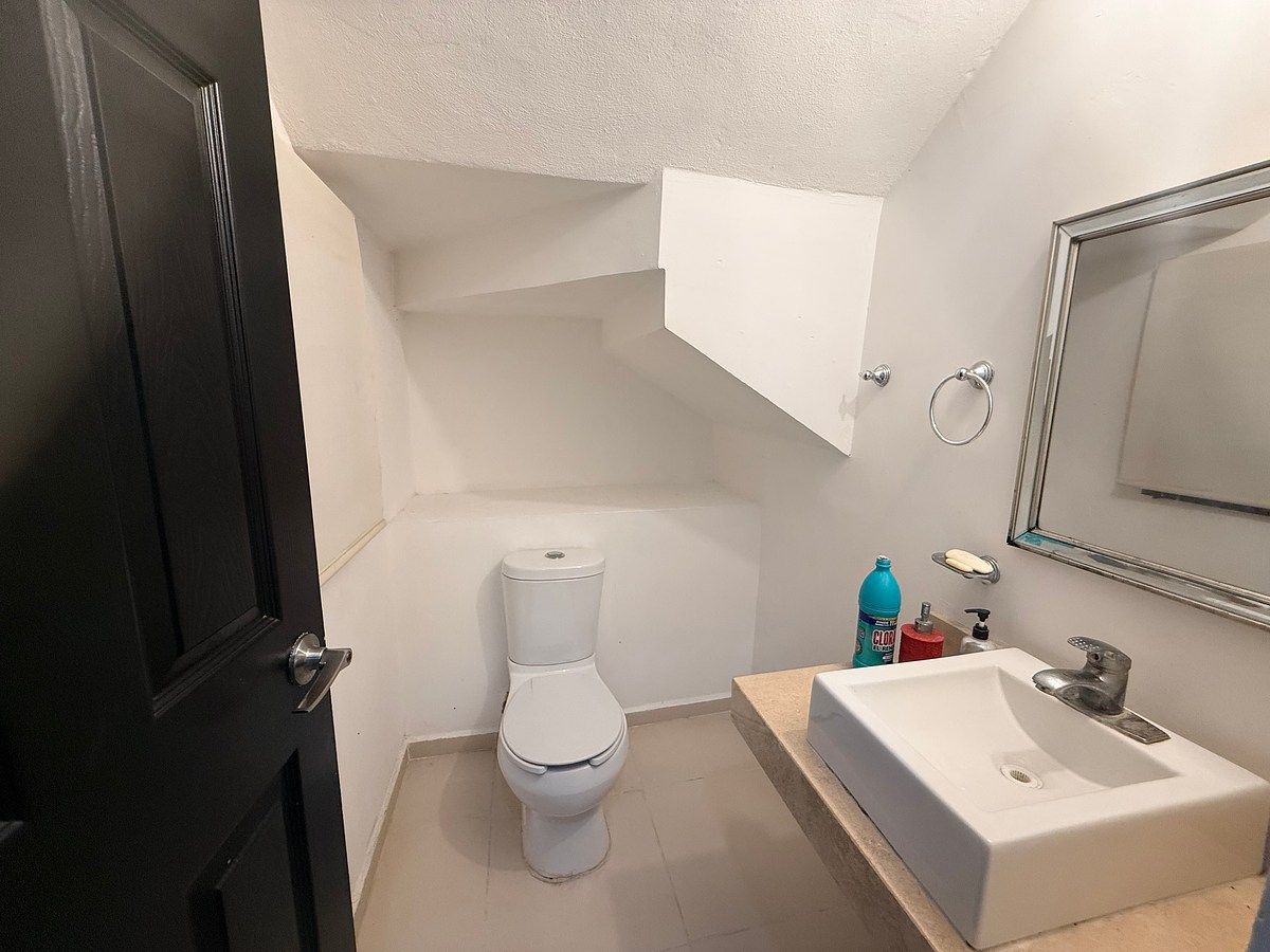 Casa em Puerta de Piedra Dzityá, Mérida, foto 14 de 26