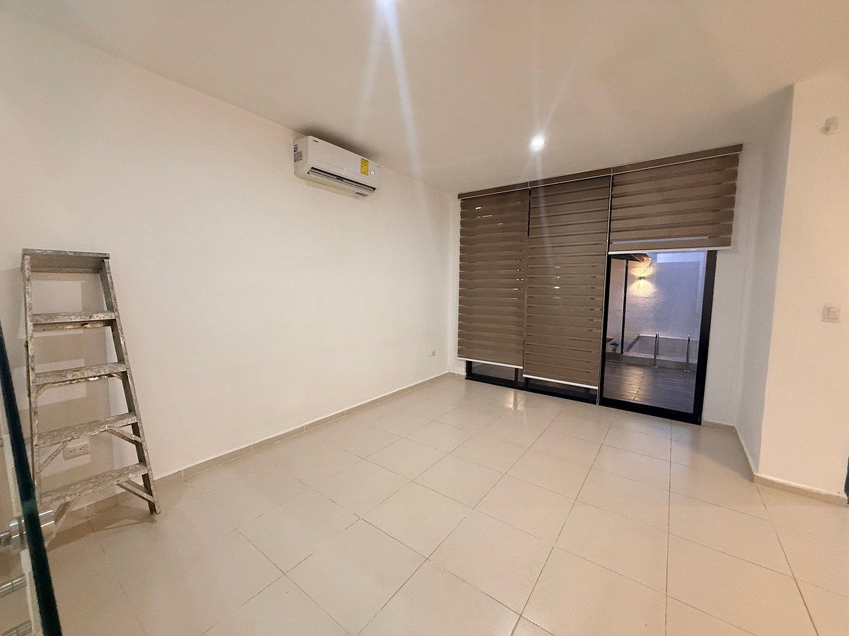 Casa em Puerta de Piedra Dzityá, Mérida, foto 18 de 26