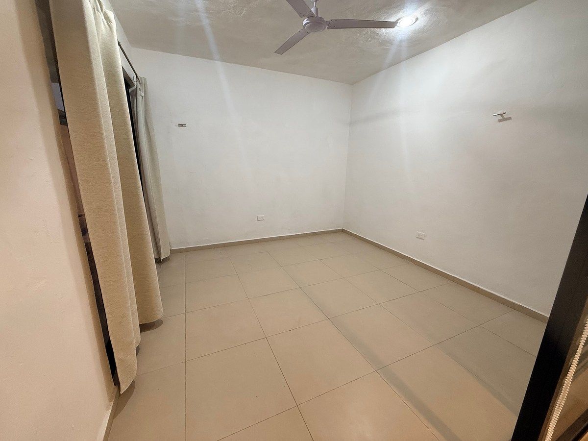 Casa em Puerta de Piedra Dzityá, Mérida, foto 19 de 26