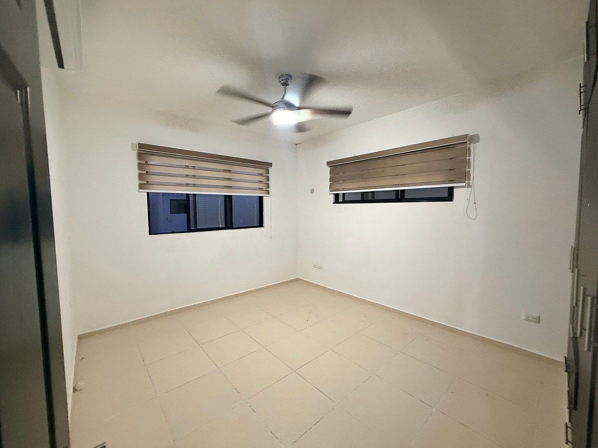 Casa em Puerta de Piedra Dzityá, Mérida, foto 23 de 26