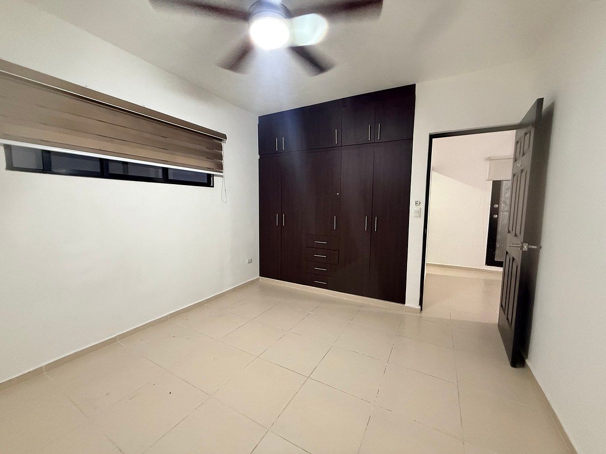 Casa em Puerta de Piedra Dzityá, Mérida, foto 24 de 26