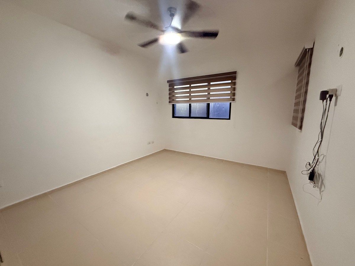 Casa em Puerta de Piedra Dzityá, Mérida, foto 25 de 26