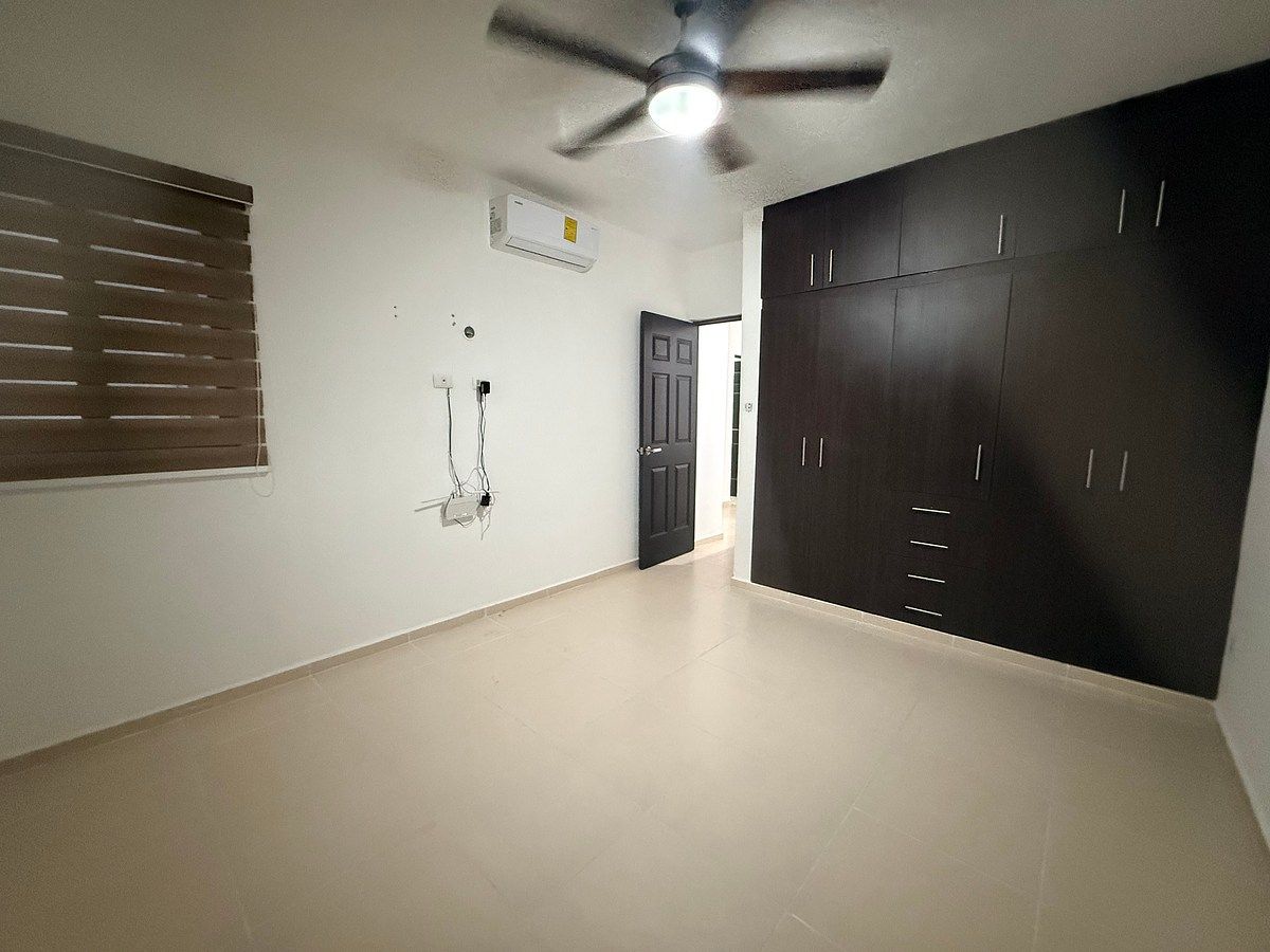 Casa em Puerta de Piedra Dzityá, Mérida, foto 26 de 26