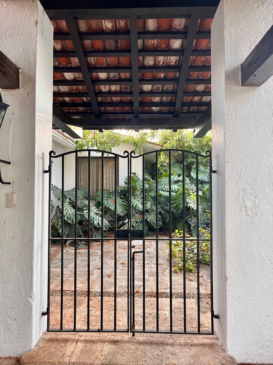 Casa en condominio en Callejones de Chuburna, Mérida, foto 4 de 43