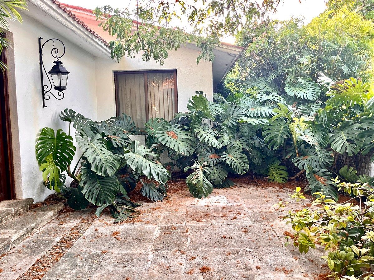Casa en condominio en Callejones de Chuburna, Mérida, foto 6 de 43
