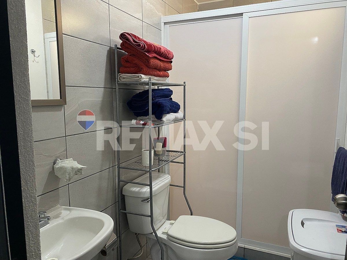Apartamento em Privalia Ambienta, Querétaro, foto 5 de 18