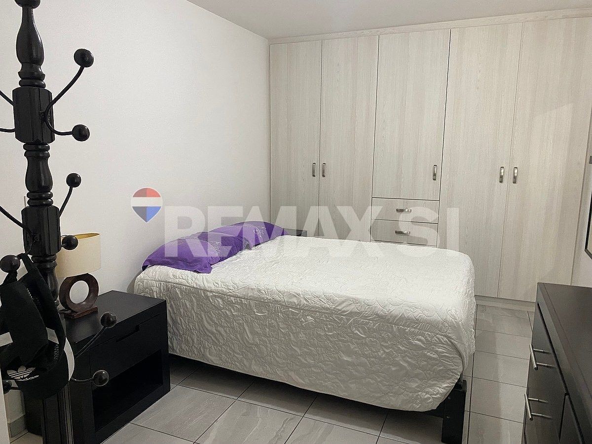 Apartamento em Privalia Ambienta, Querétaro, foto 6 de 18
