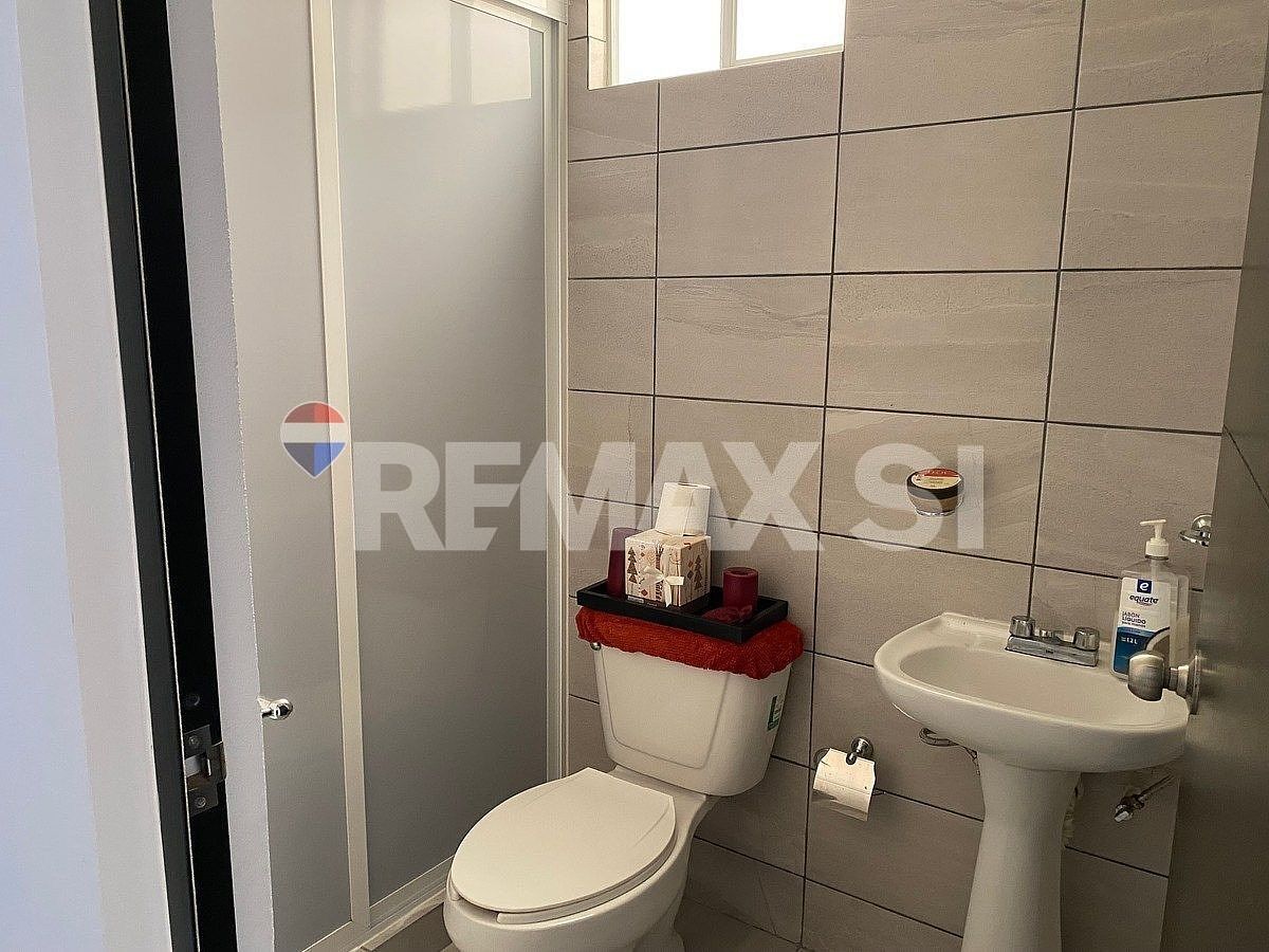 Apartamento em Privalia Ambienta, Querétaro, foto 8 de 18