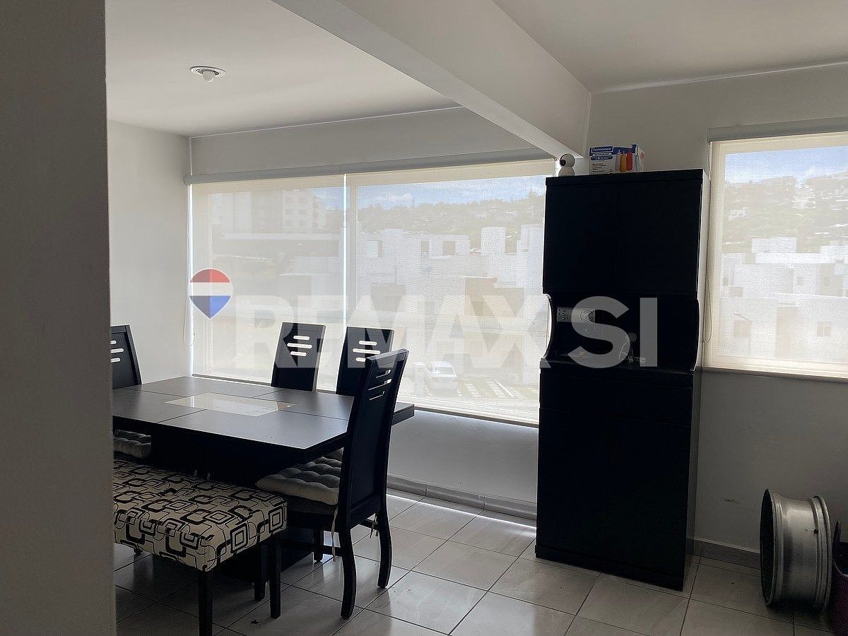 Apartamento em Privalia Ambienta, Querétaro, foto 14 de 18