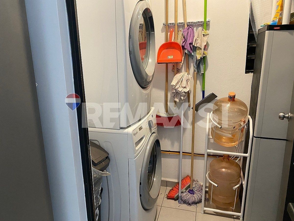Apartamento em Privalia Ambienta, Querétaro, foto 16 de 18