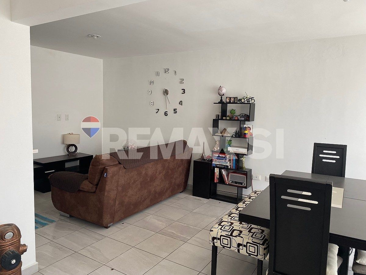 Apartamento em Privalia Ambienta, Querétaro, foto 17 de 18