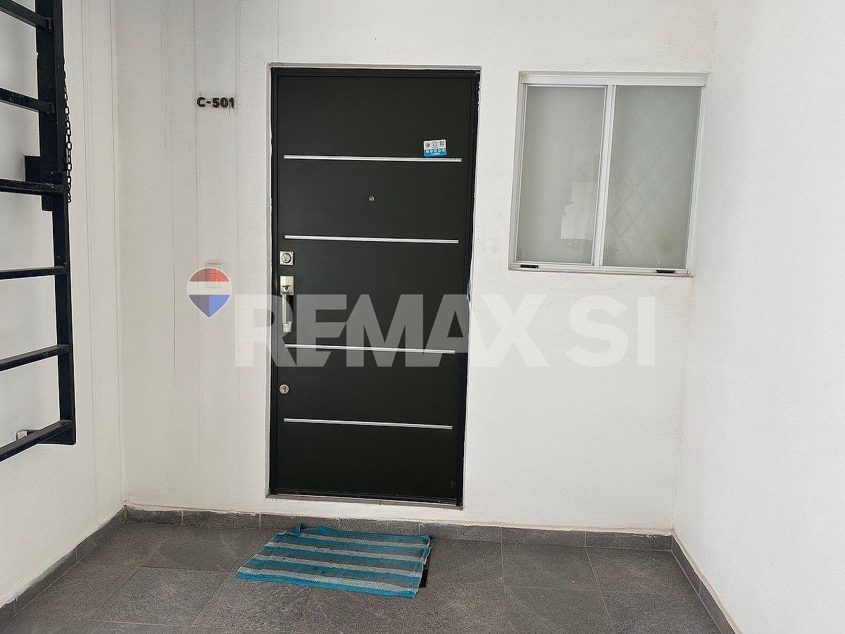 Apartamento em Privalia Ambienta, Querétaro, foto 18 de 18