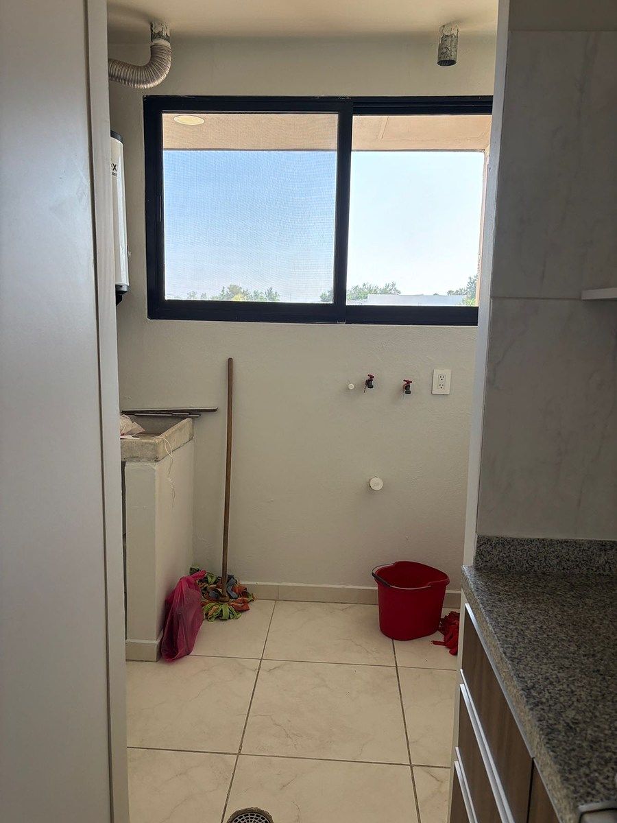 Departamento en Francisco Sarabia, Zapopan, foto 5 de 10