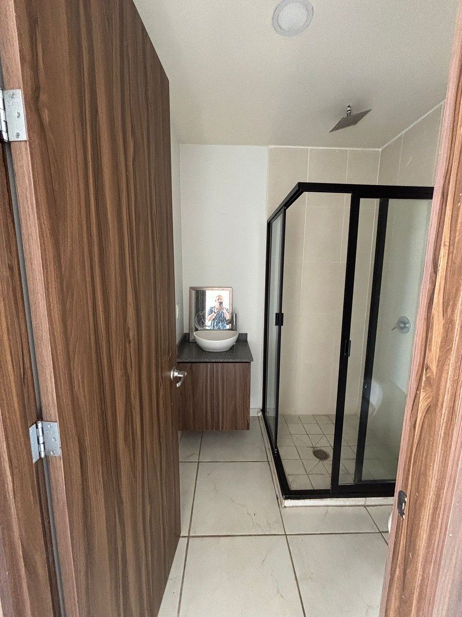 Departamento en Francisco Sarabia, Zapopan, foto 4 de 10