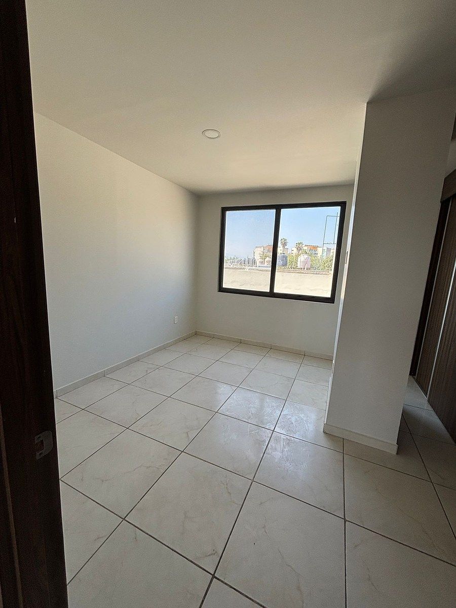 Departamento en Francisco Sarabia, Zapopan, foto 9 de 10