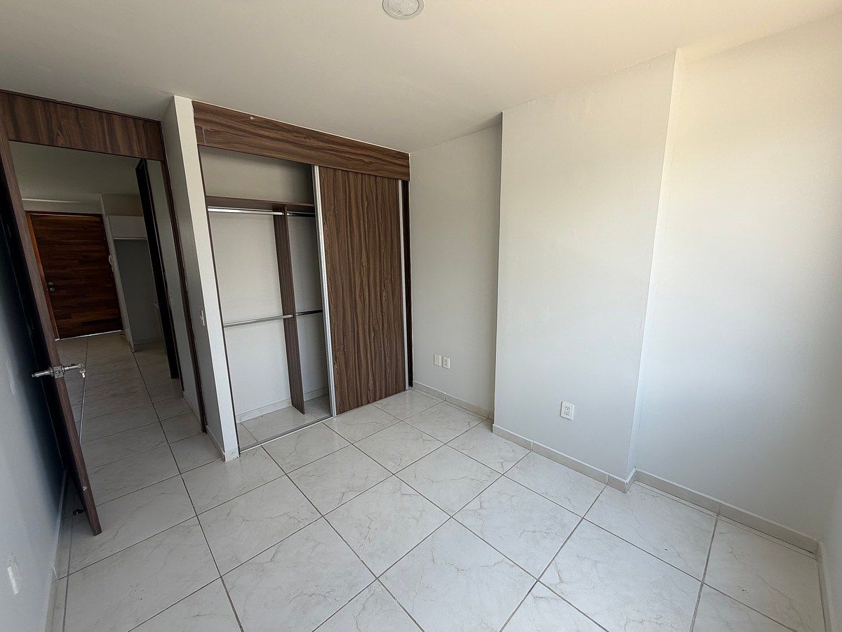 Apartment in Francisco Sarabia, Zapopan, photo 11 of 20