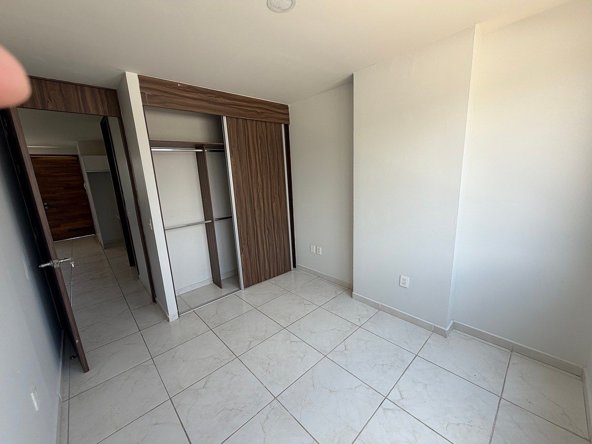Apartment in Francisco Sarabia, Zapopan, photo 12 of 20