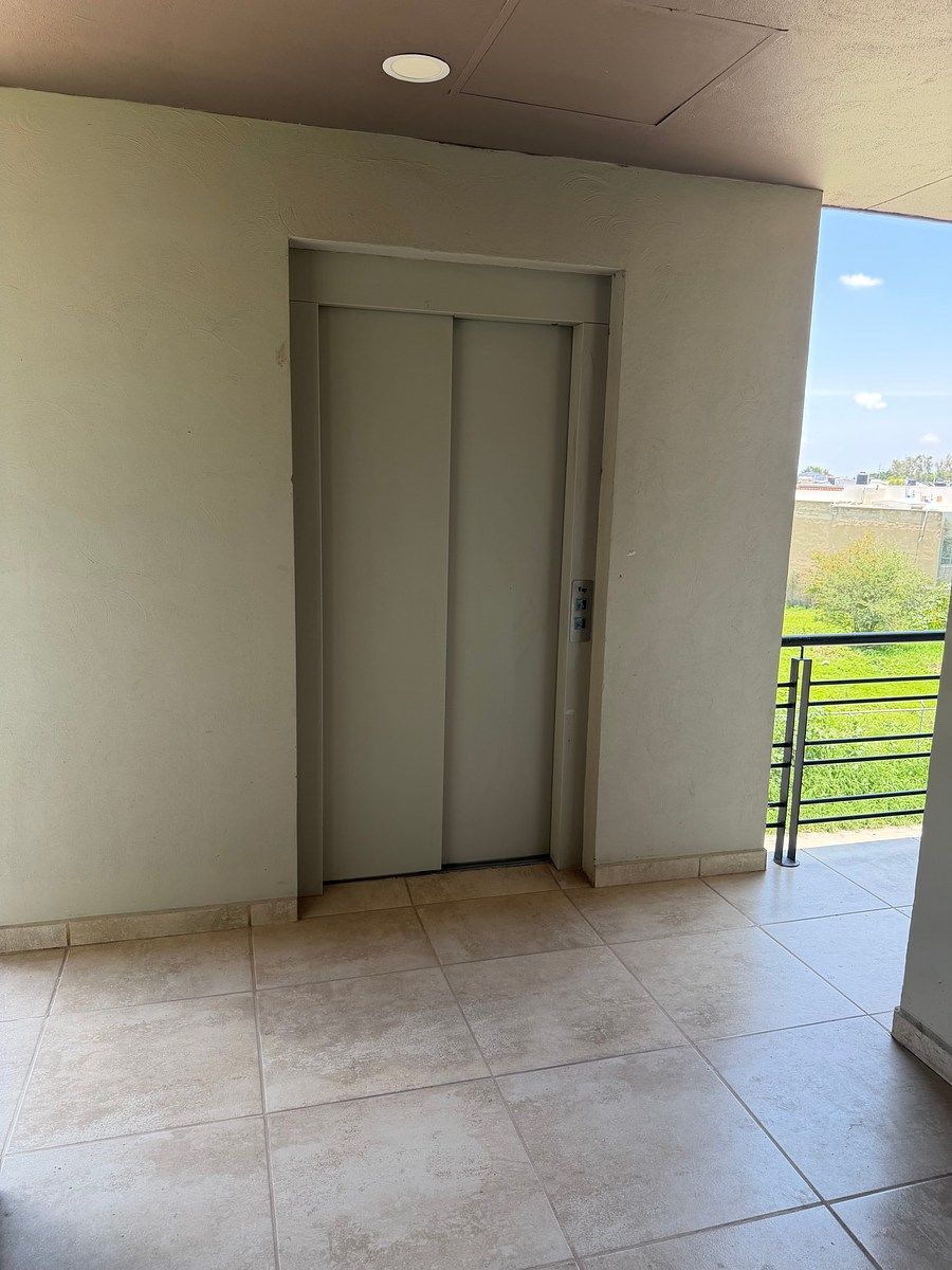 Apartment in Francisco Sarabia, Zapopan, photo 18 of 20