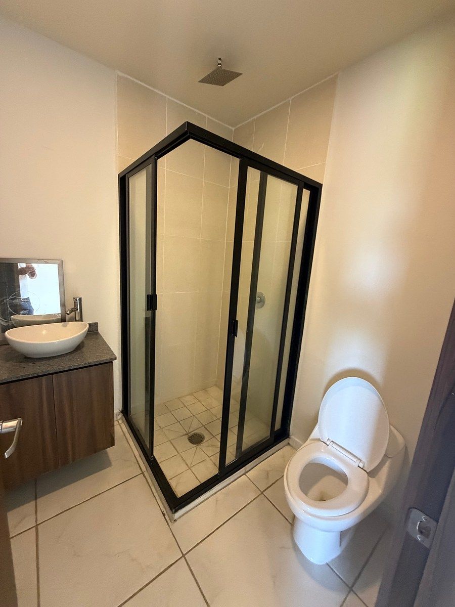 Apartment in Francisco Sarabia, Zapopan, photo 20 of 20