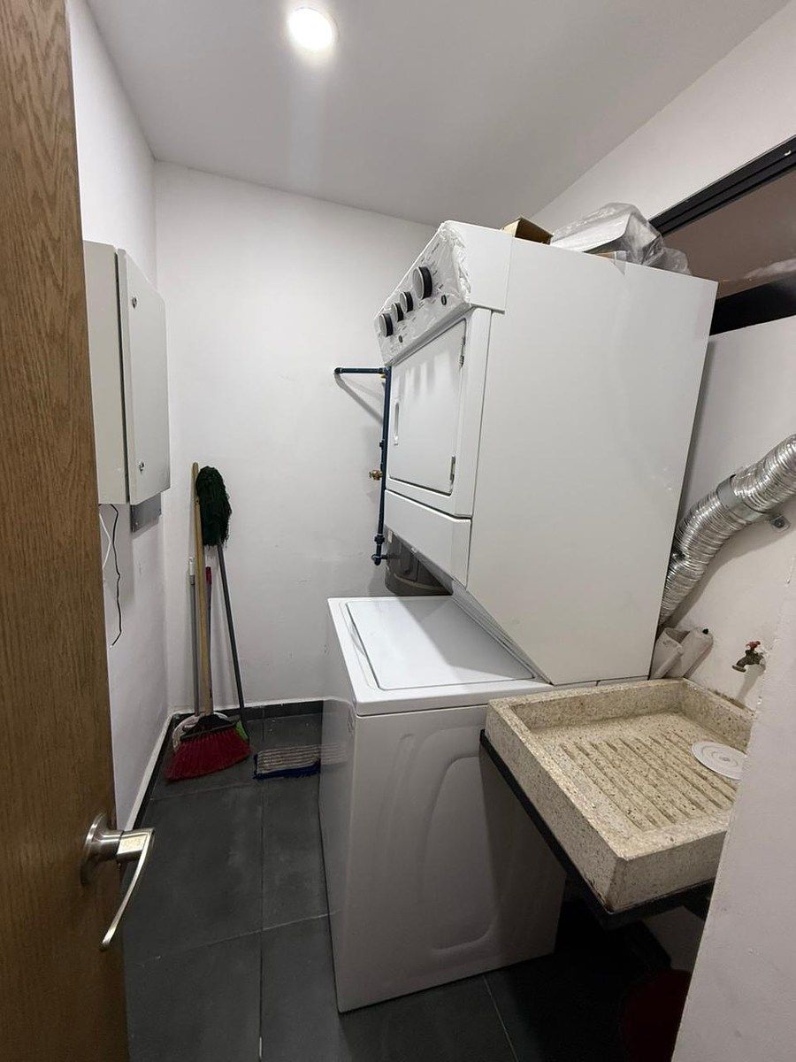 Apartamento em Los Pinos, Mazatlán, foto 9 de 9