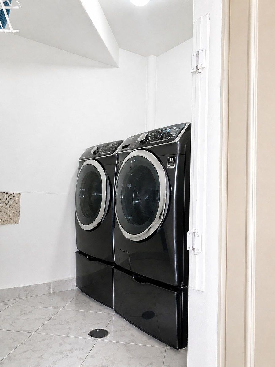 Apartamento em Polanco II Sección, Miguel Hidalgo, foto 7 de 7