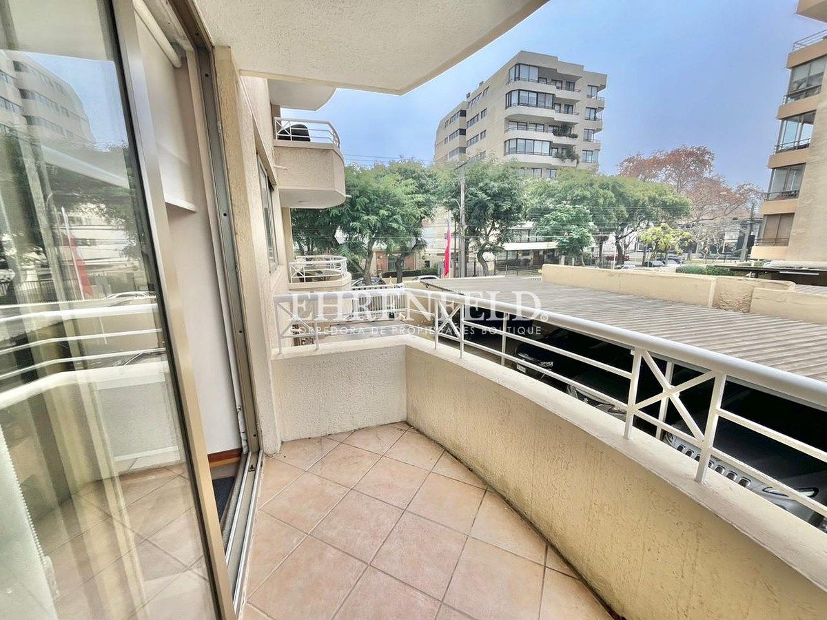 Departamento en Viña del Mar, foto 10 de 17