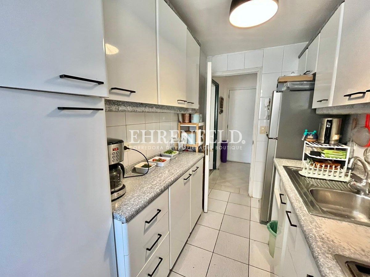 Departamento en Viña del Mar, foto 6 de 17
