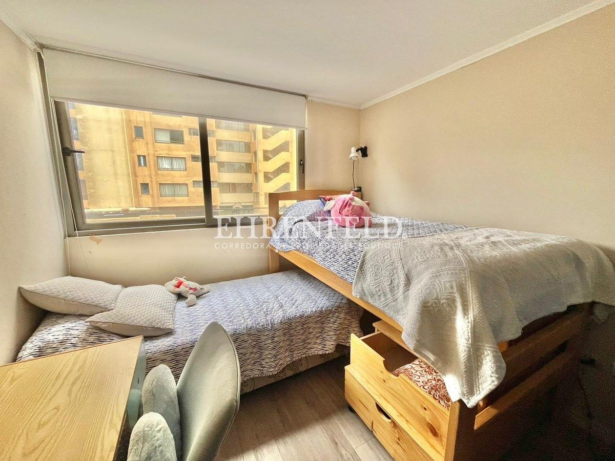 Departamento en Viña del Mar, foto 12 de 17