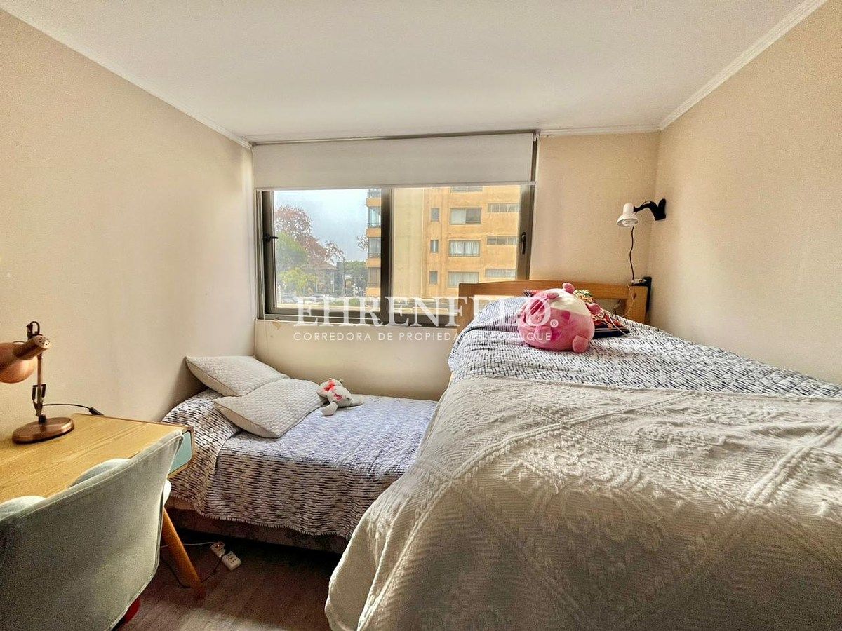 Departamento en Viña del Mar, foto 13 de 17