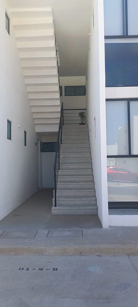 Departamento en Santa Cecilia, Cuautlancingo, foto 3 de 22