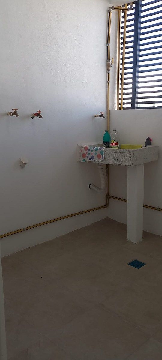 Departamento en Santa Cecilia, Cuautlancingo, foto 11 de 22