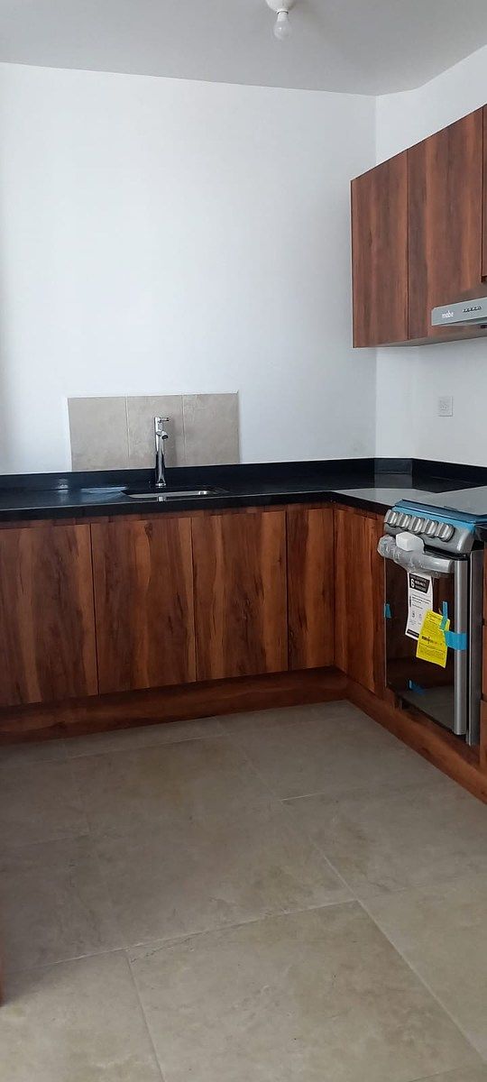 Departamento en Santa Cecilia, Cuautlancingo, foto 9 de 22