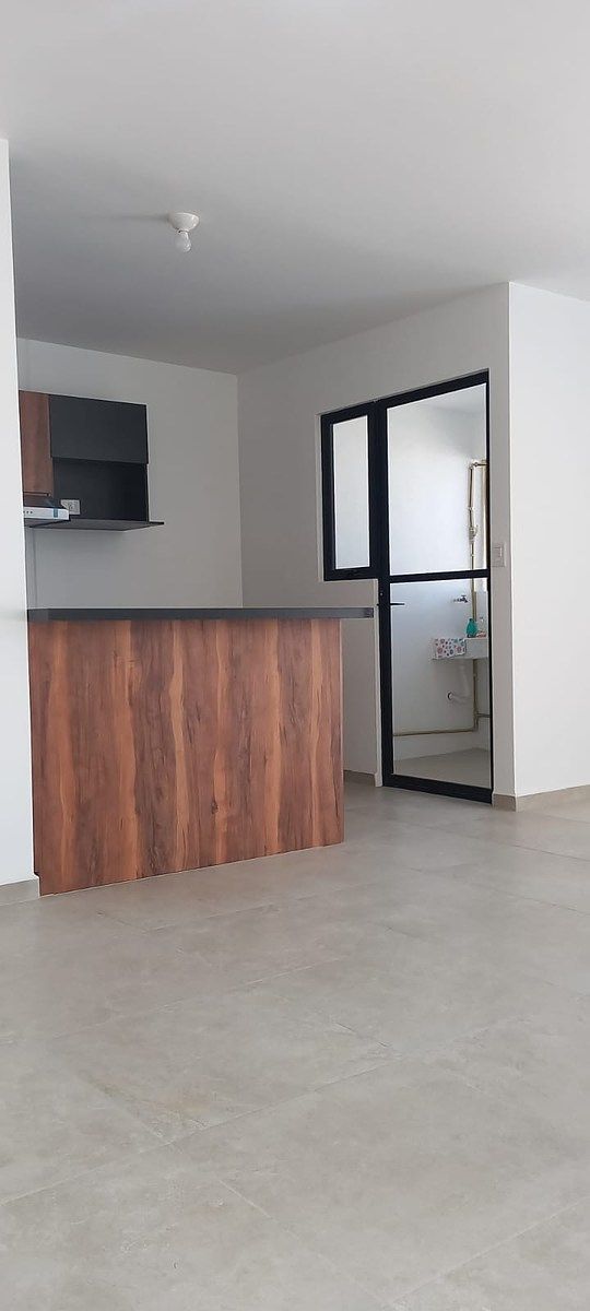 Departamento en Santa Cecilia, Cuautlancingo, foto 10 de 22