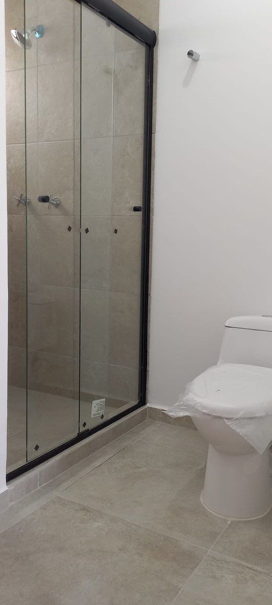 Departamento en Santa Cecilia, Cuautlancingo, foto 14 de 22