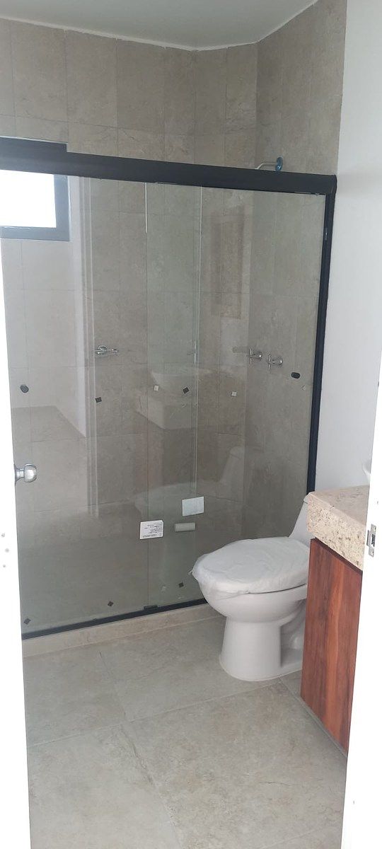 Departamento en Santa Cecilia, Cuautlancingo, foto 13 de 22