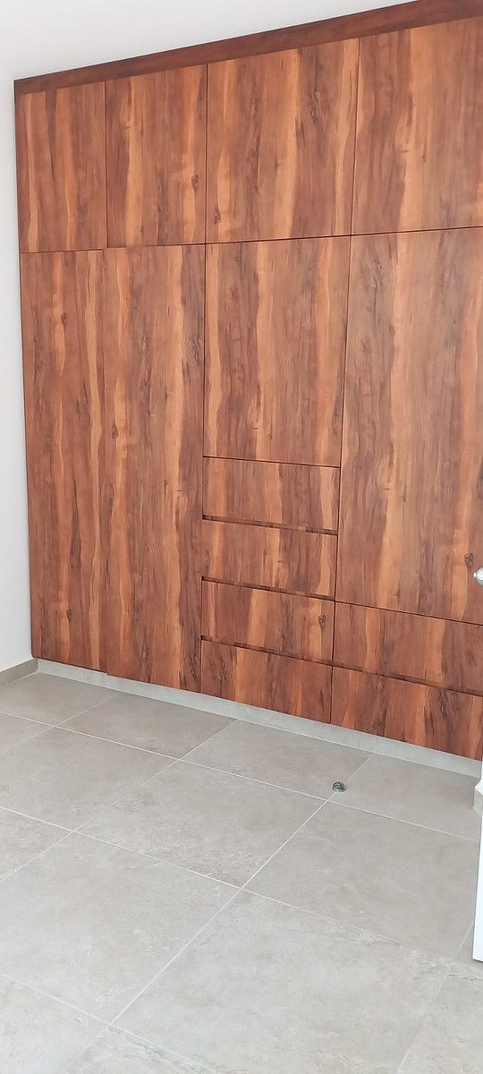 Departamento en Santa Cecilia, Cuautlancingo, foto 15 de 22