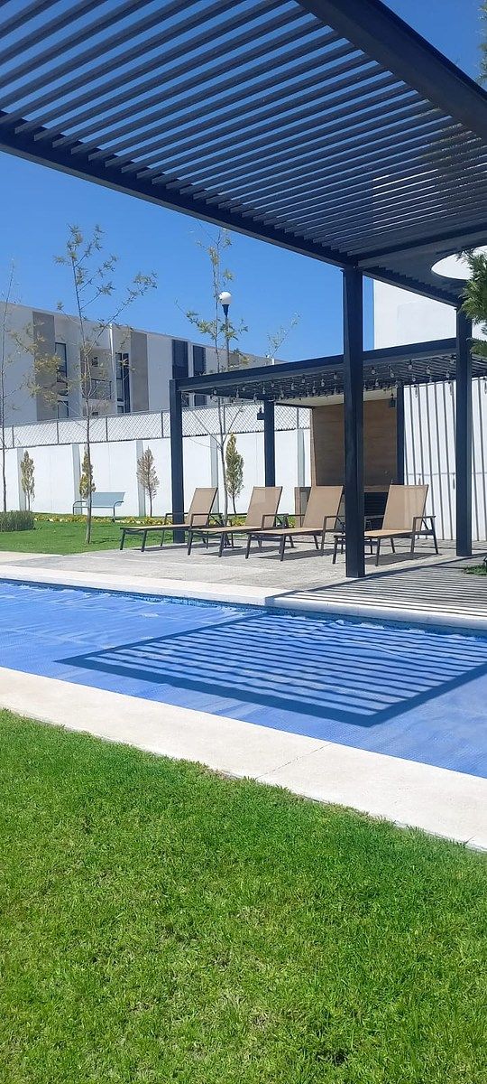 Departamento en Santa Cecilia, Cuautlancingo, foto 18 de 22