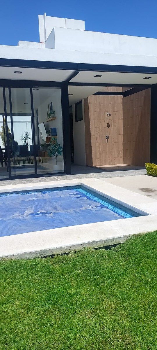 Departamento en Santa Cecilia, Cuautlancingo, foto 19 de 22
