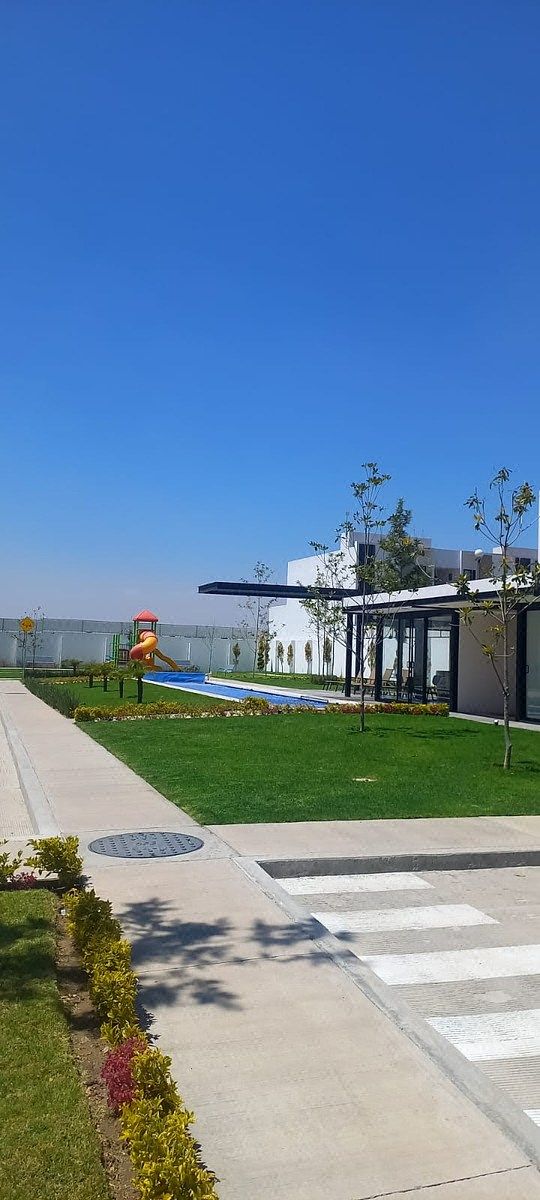 Departamento en Santa Cecilia, Cuautlancingo, foto 17 de 22
