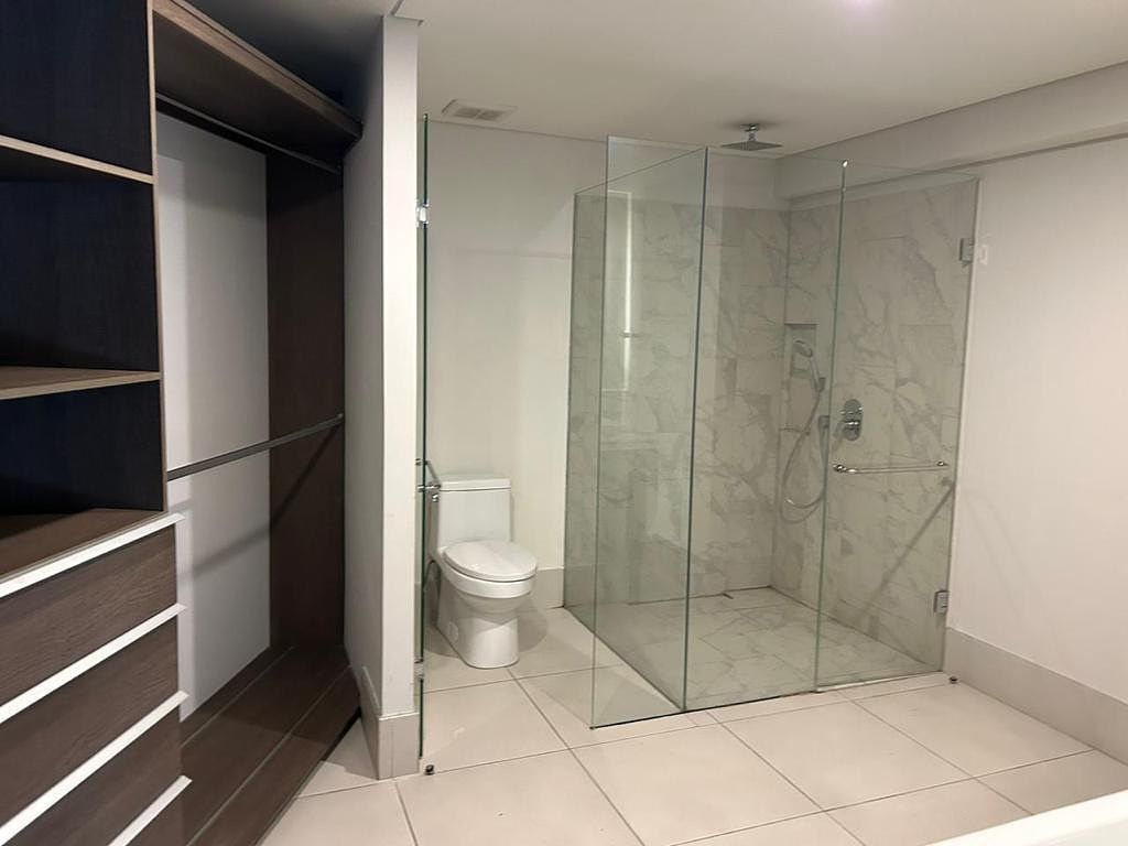 Departamento en Lomas Altas, Zapopan, foto 2 de 20