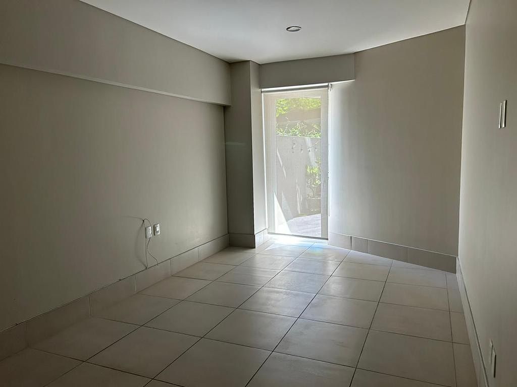 Departamento en Lomas Altas, Zapopan, foto 7 de 20