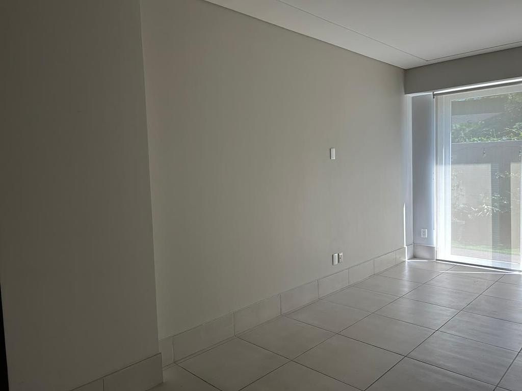 Departamento en Lomas Altas, Zapopan, foto 8 de 20
