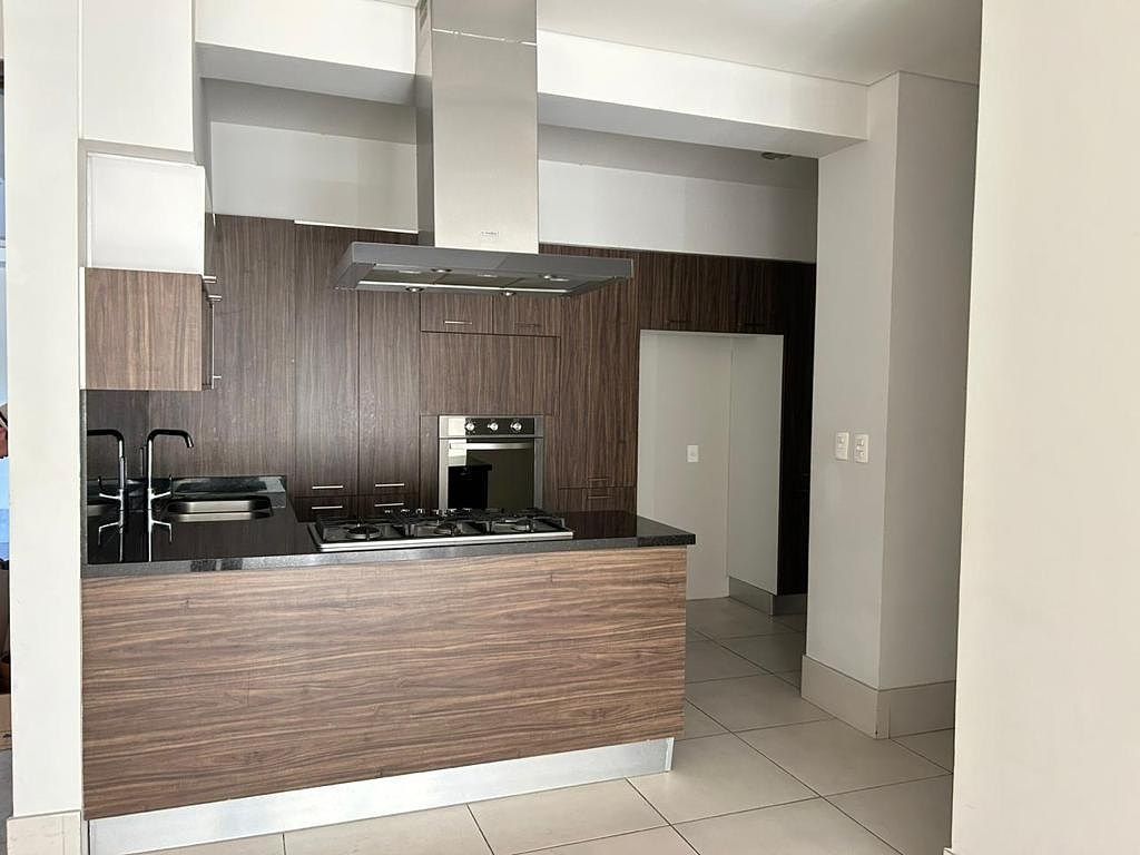 Departamento en Lomas Altas, Zapopan, foto 9 de 20