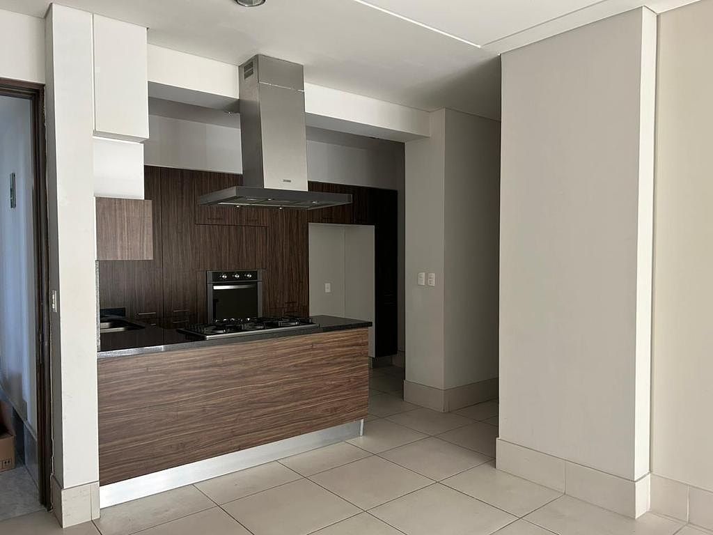Departamento en Lomas Altas, Zapopan, foto 10 de 20