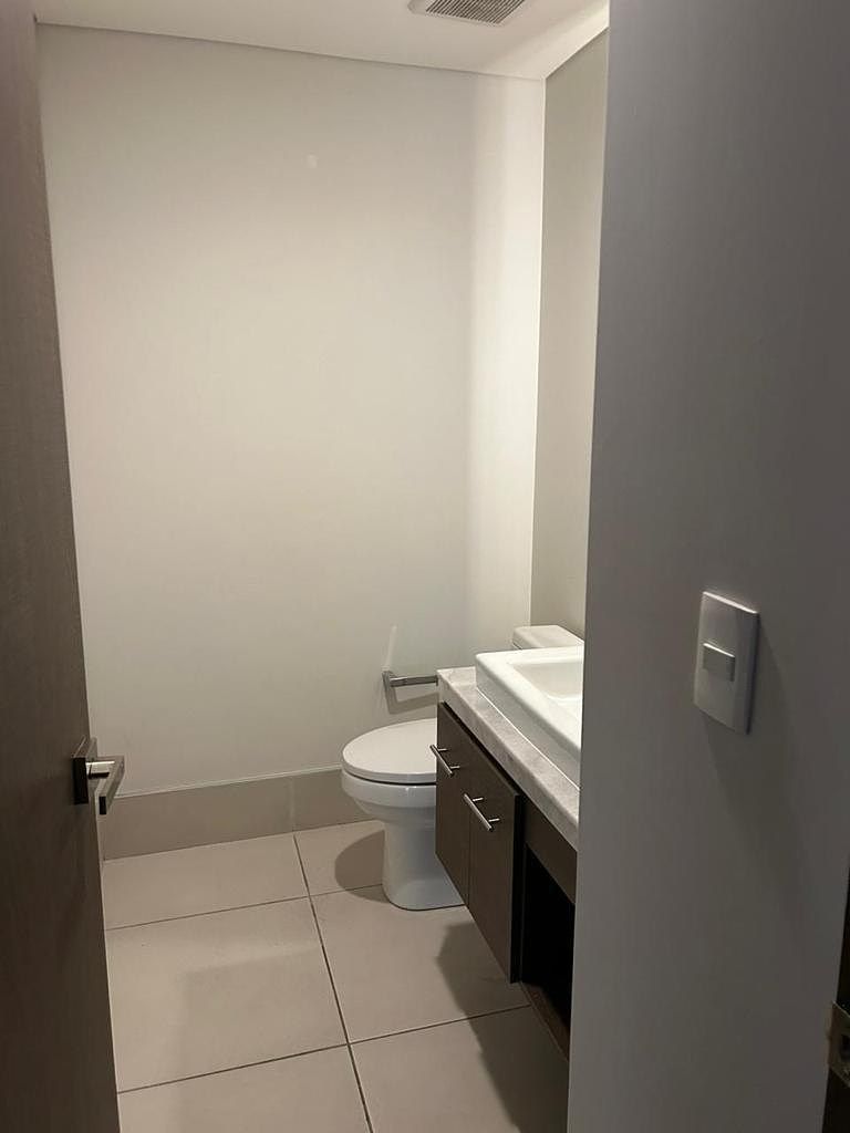 Departamento en Lomas Altas, Zapopan, foto 11 de 20